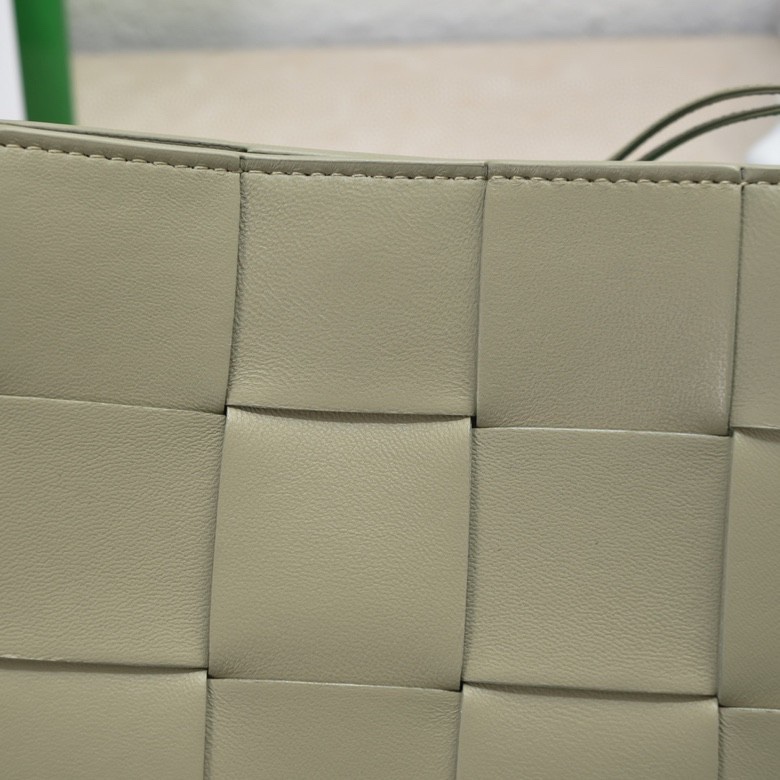 Bottega Veneta Satchel Bags